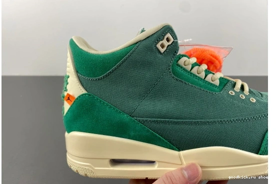 Jordan Nina Bicoastal Abney SP Retro Chanel FZ7974-300 3 0306